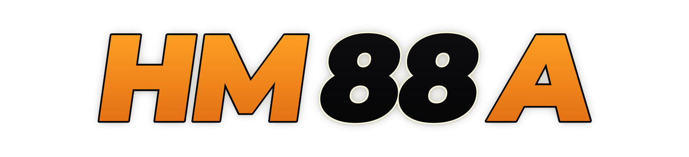 hm88a Casino